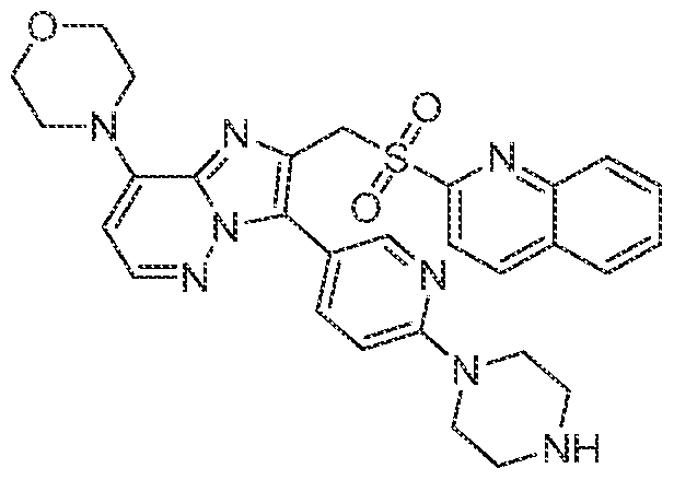 Figure imgf000153_0001