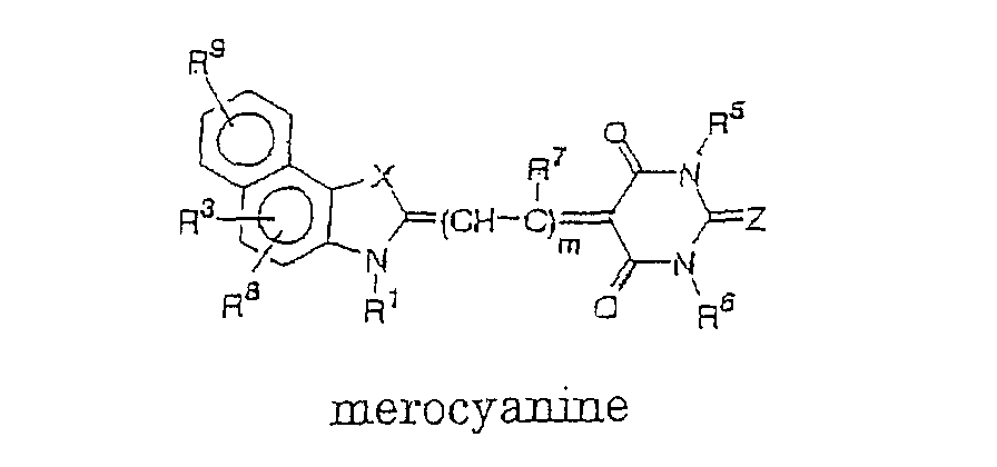 Figure 00050005