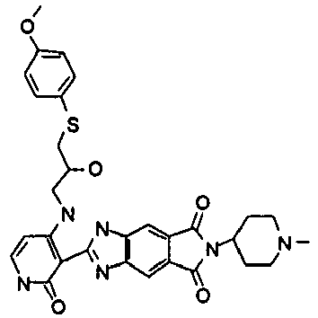 Figure imgb0337