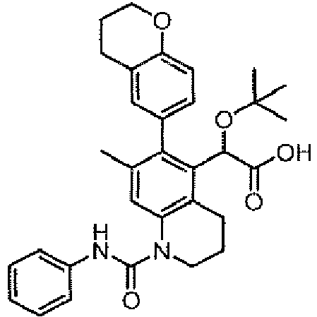Figure imgb0557