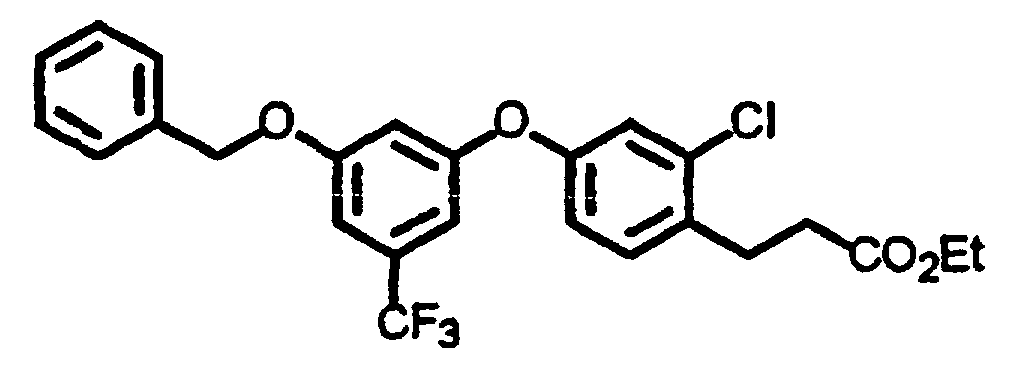Figure 00310001