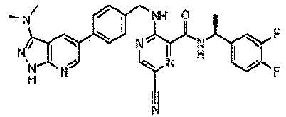 Figure imgb0652