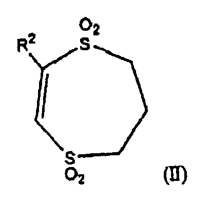 Figure imgb0032