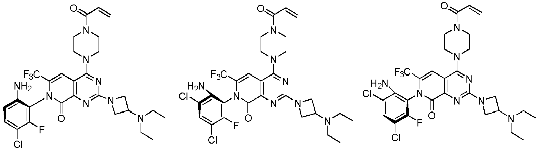 Figure imgb0077