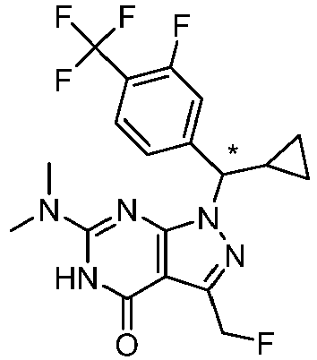 Figure imgb0367