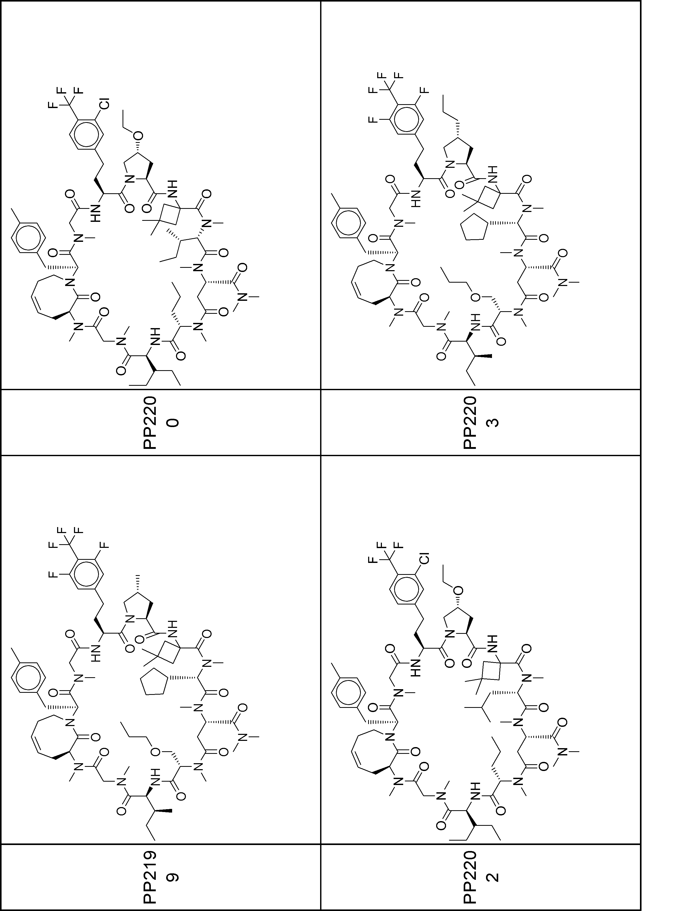 Figure JPOXMLDOC01-appb-I001022