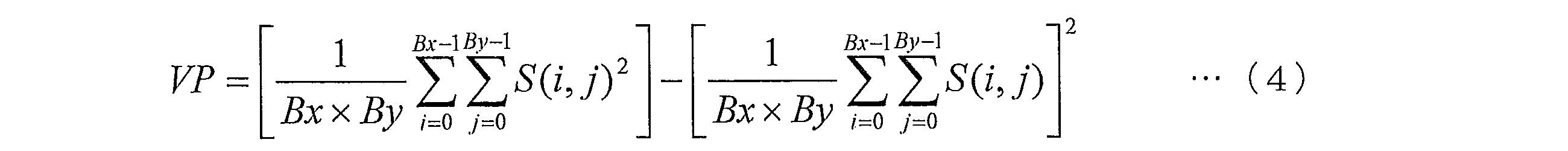 Figure JPOXMLDOC01-appb-M000008
