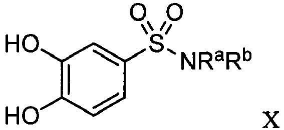 Figure imgb0171