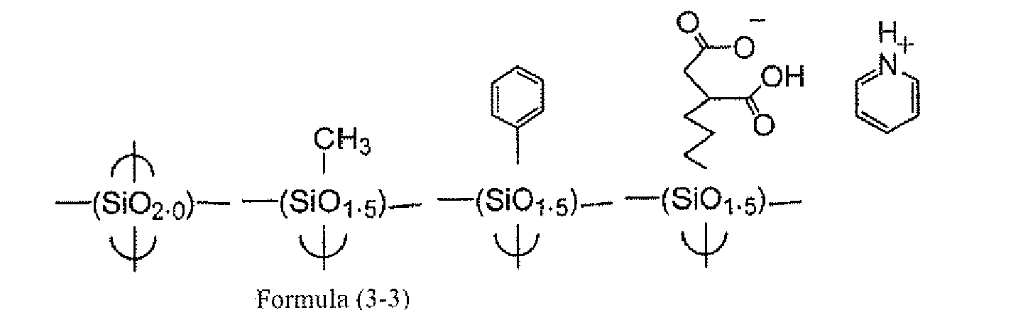 Figure imgb0022