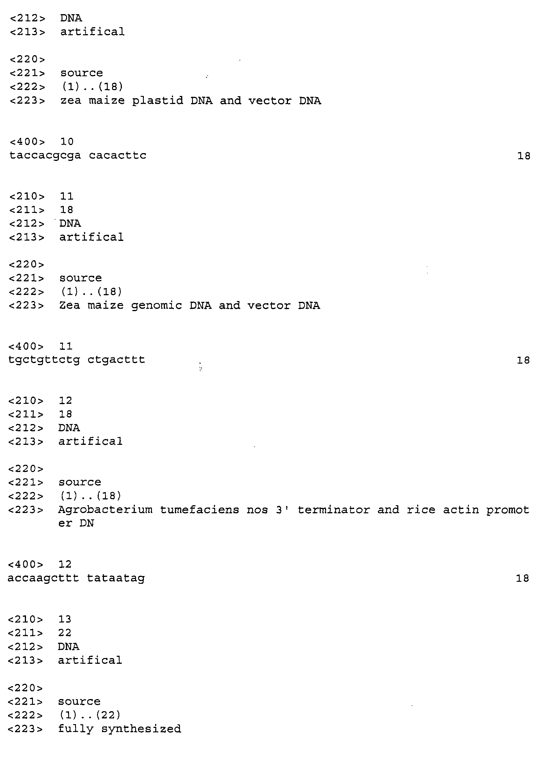 Figure 00300001