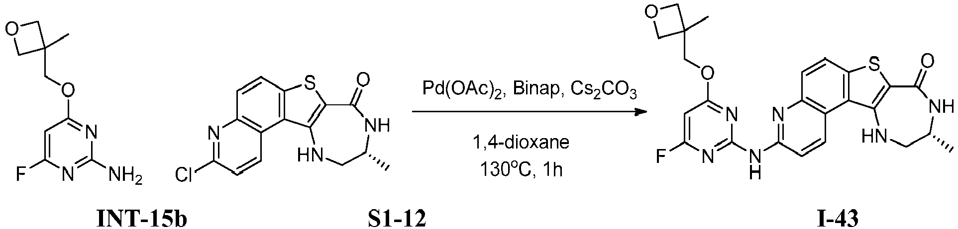 Figure imgb0370