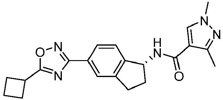 Figure imgb0550