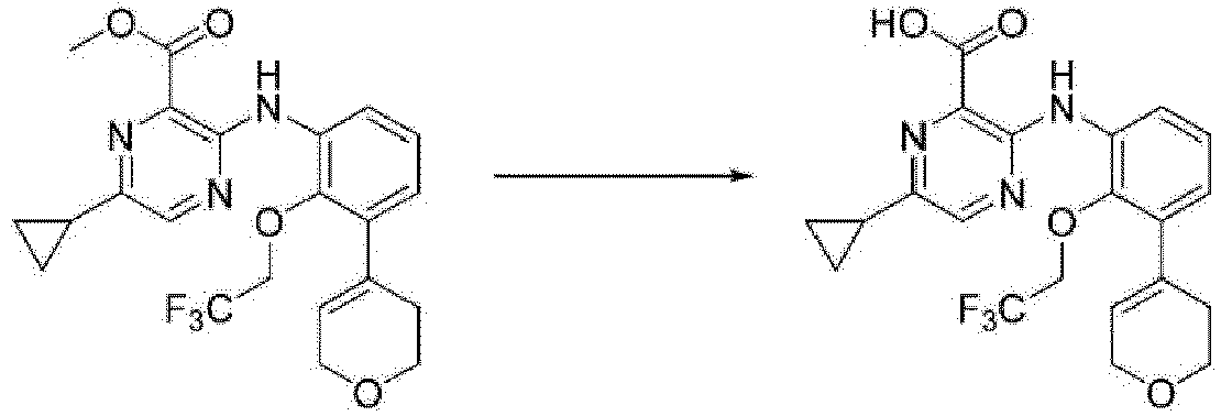 Figure imgb0032