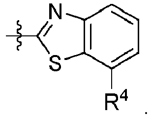 Figure imgb0119