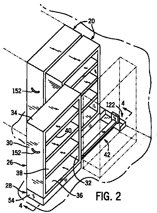 Figure 00000001