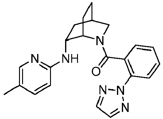 Figure imgb0618