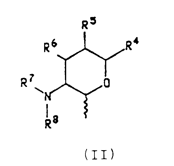 Figure imgb0044