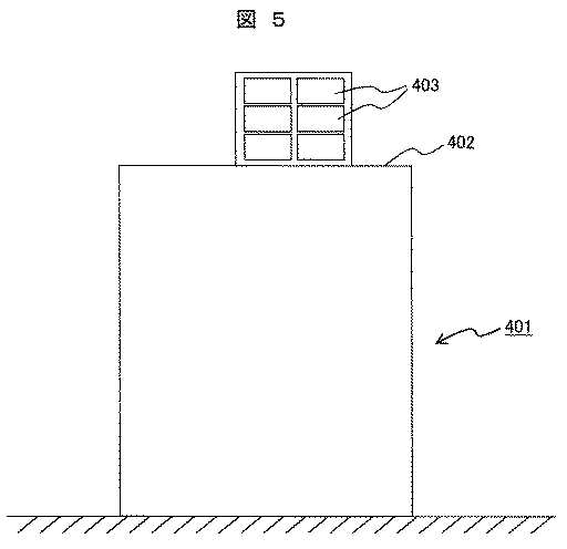 Figure 2012252812