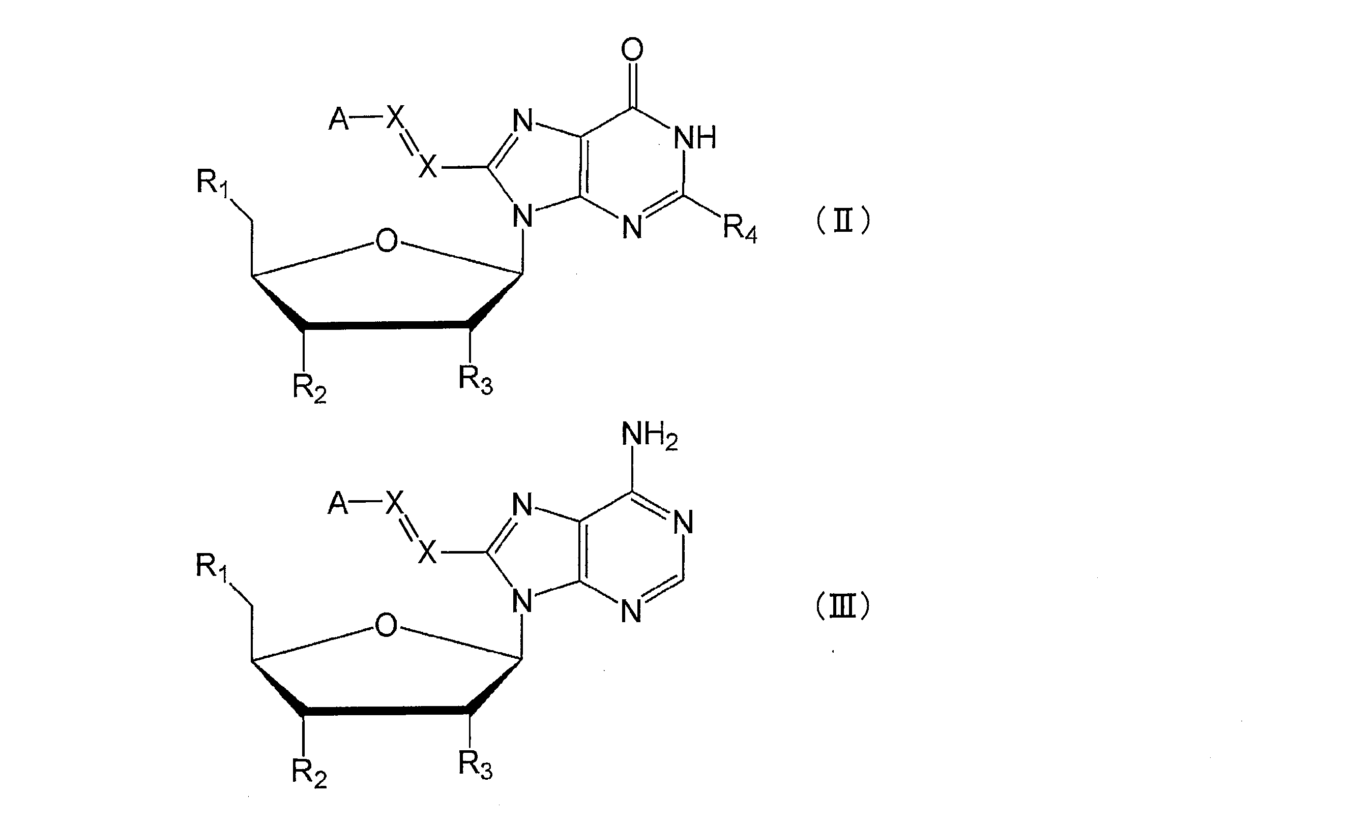 Figure JPOXMLDOC01-appb-C000011