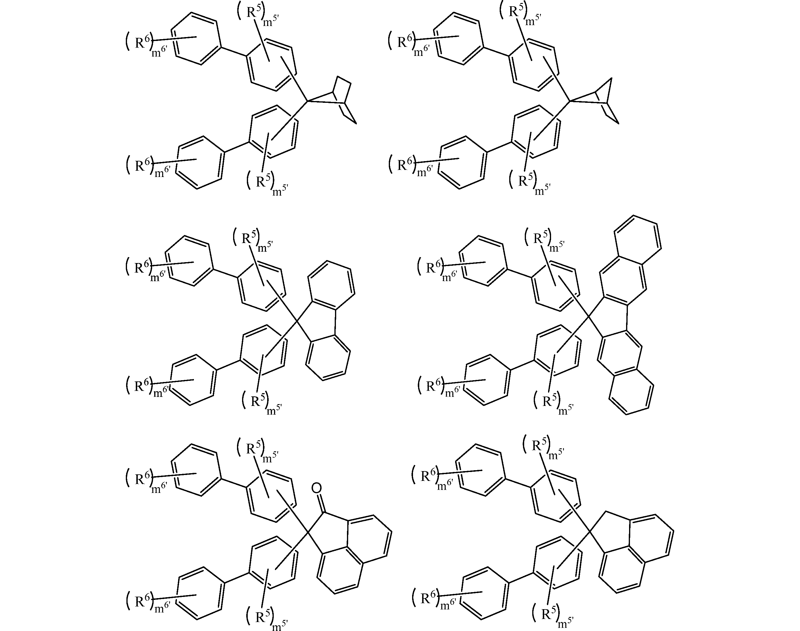 Figure JPOXMLDOC01-appb-C000072