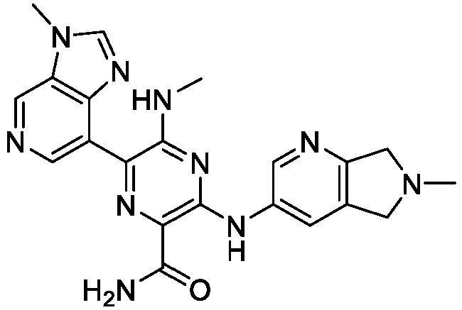 Figure imgb0158