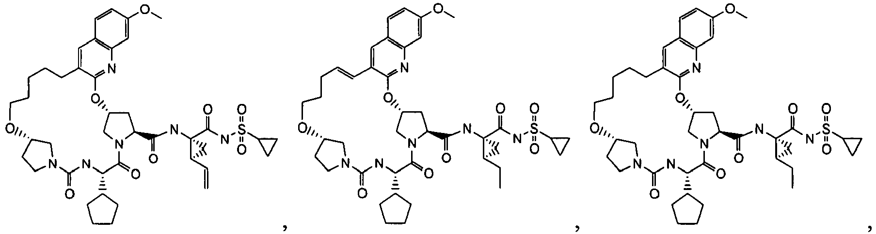 Figure imgb0270
