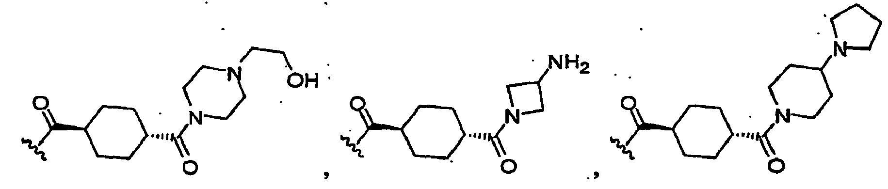Figure imgb0125