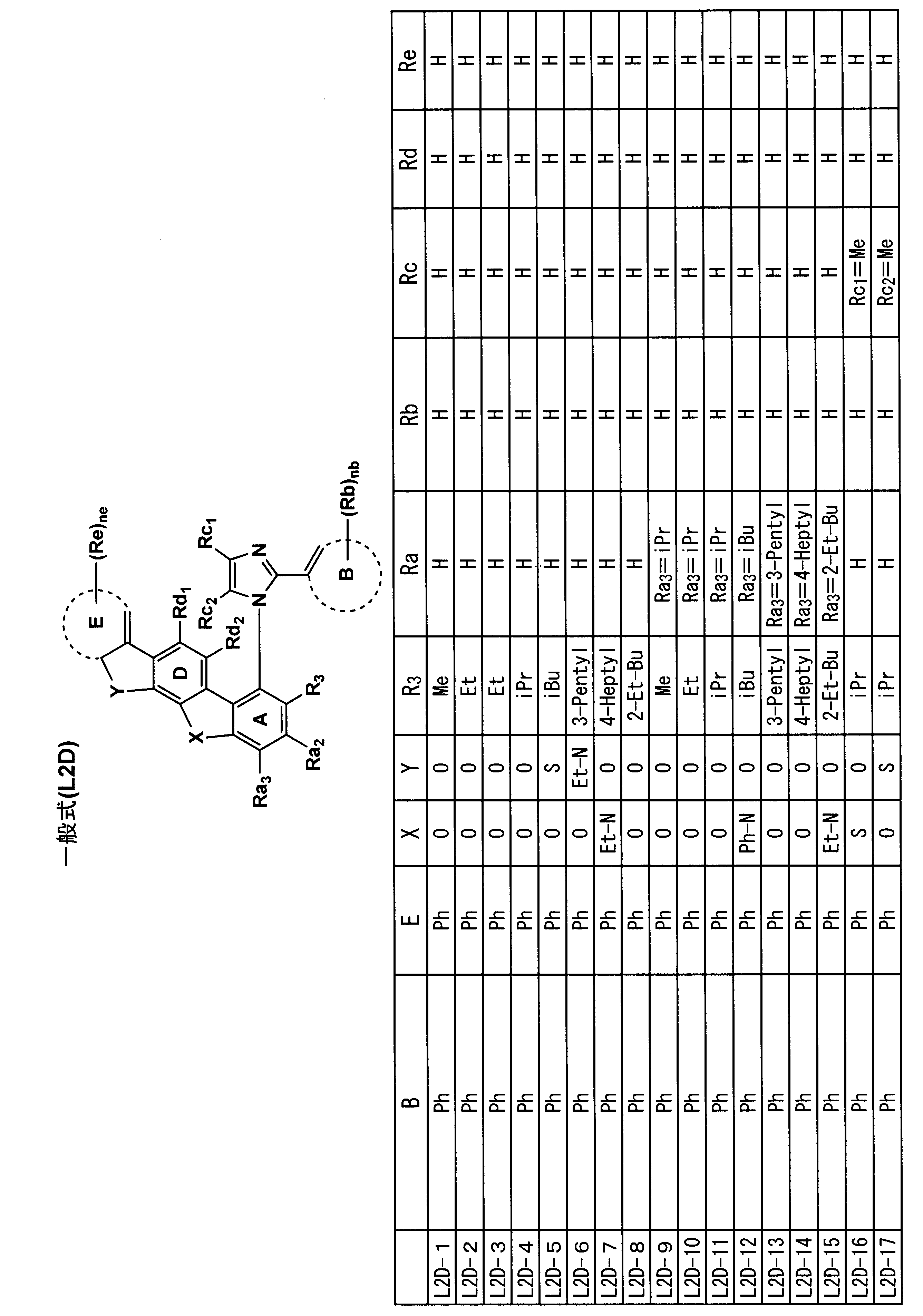 Figure JPOXMLDOC01-appb-C000081