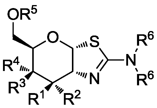 Figure imgf000012_0001