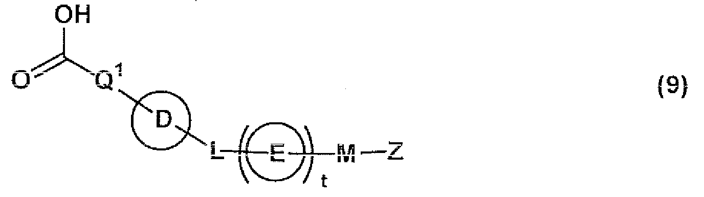 Figure 00650003
