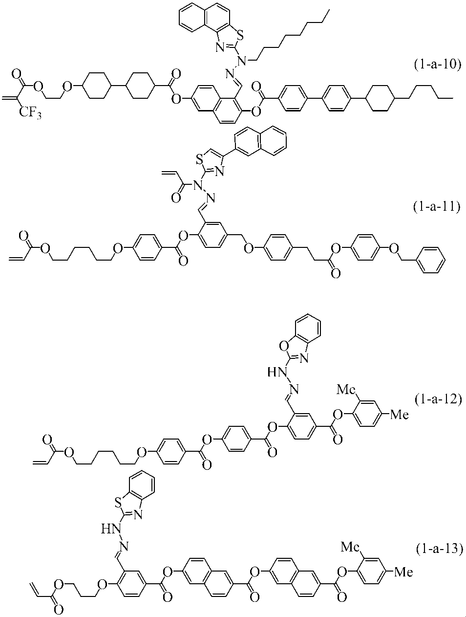 Figure JPOXMLDOC01-appb-C000043