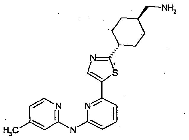 Figure imgb0320