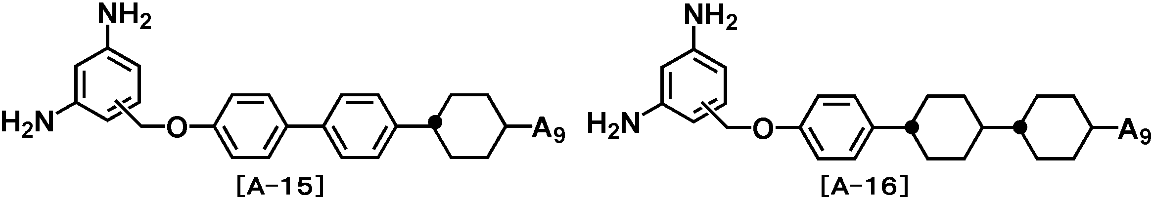 Figure JPOXMLDOC01-appb-C000017