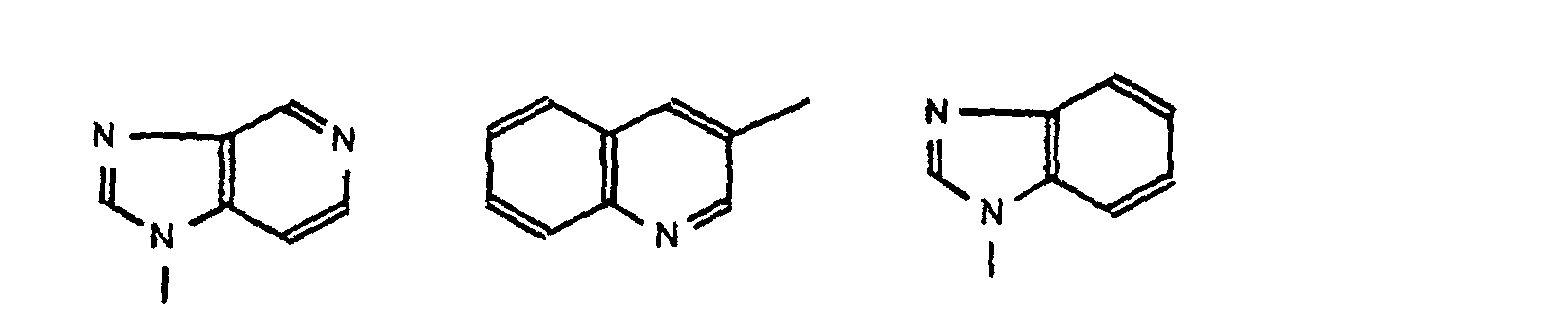 Figure 00030005