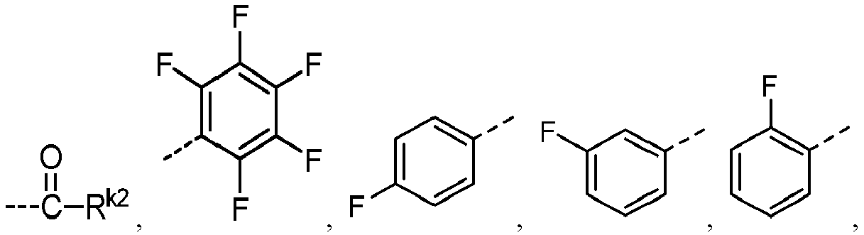 Figure imgb0042