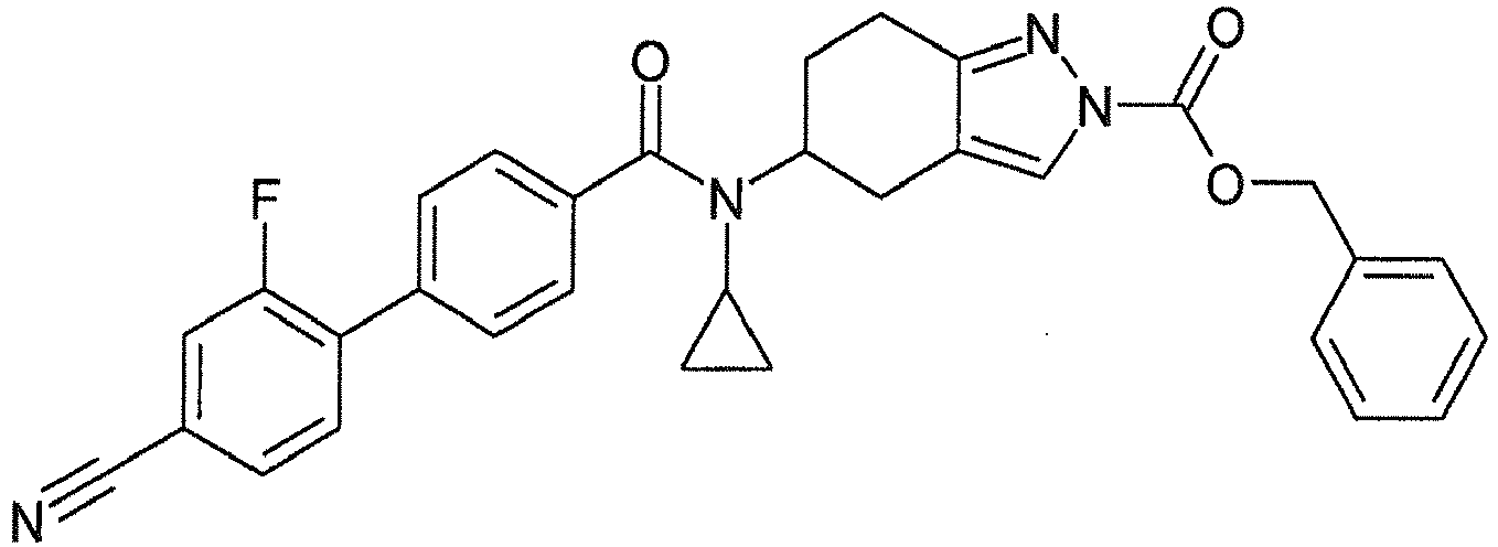 Figure imgb0418