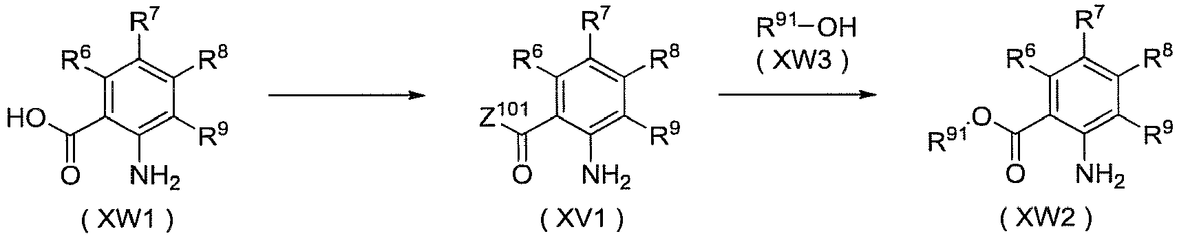 Figure imgb0040