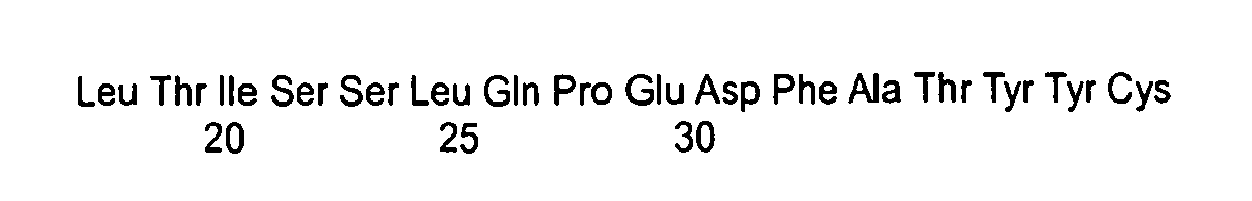 Figure imgb0252