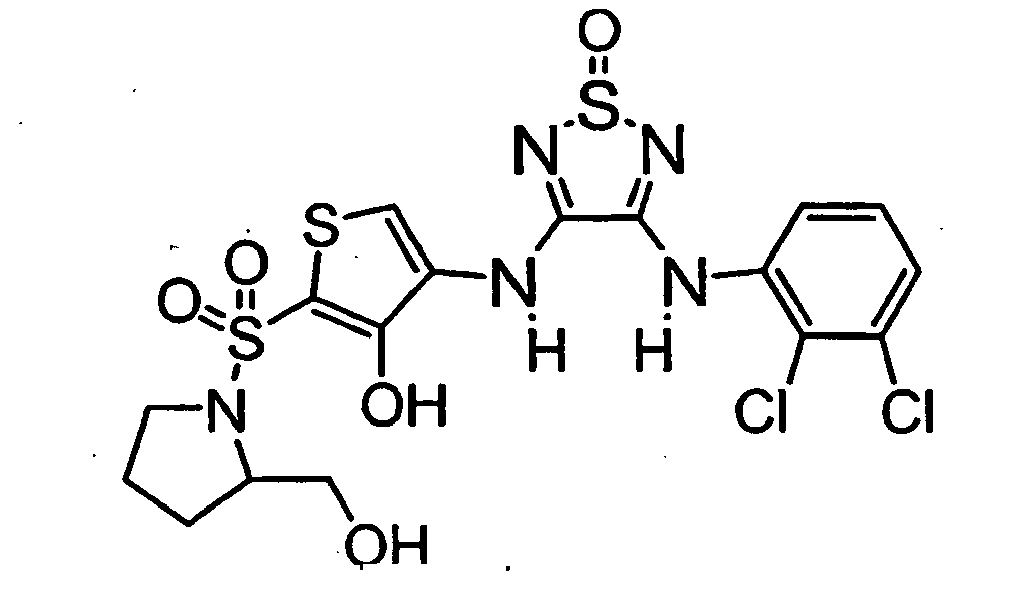 Figure imgb2115