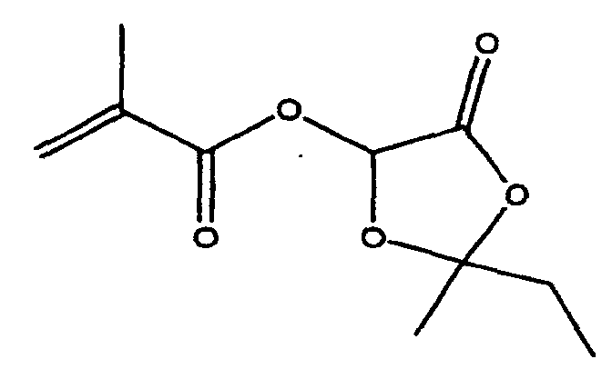 Figure 01790002