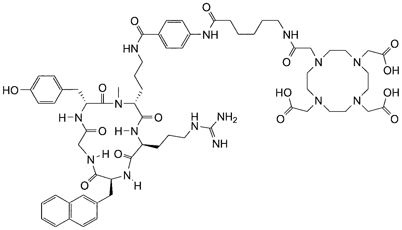 Figure imgf000068_0001