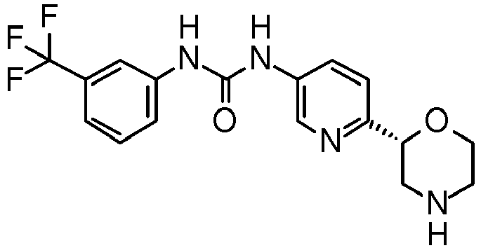 Figure imgb0078