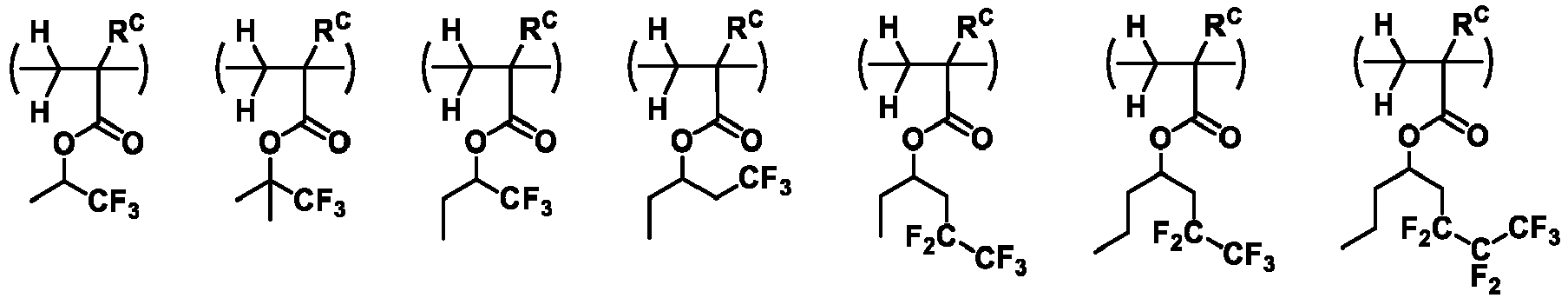 Figure imgb0747
