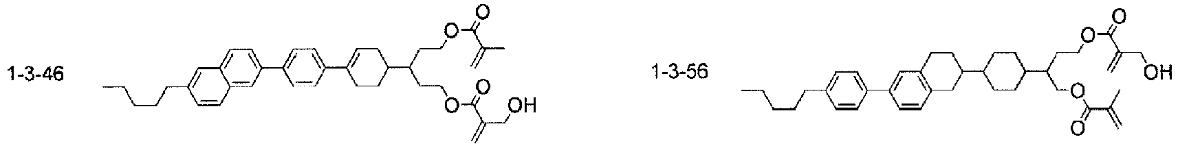 Figure imgb0369
