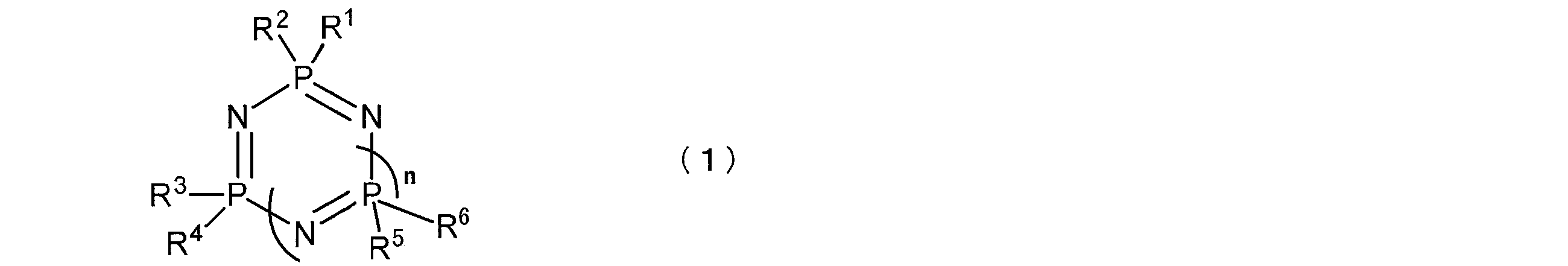 Figure JPOXMLDOC01-appb-C000008