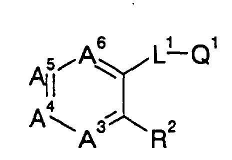 Figure 00030002