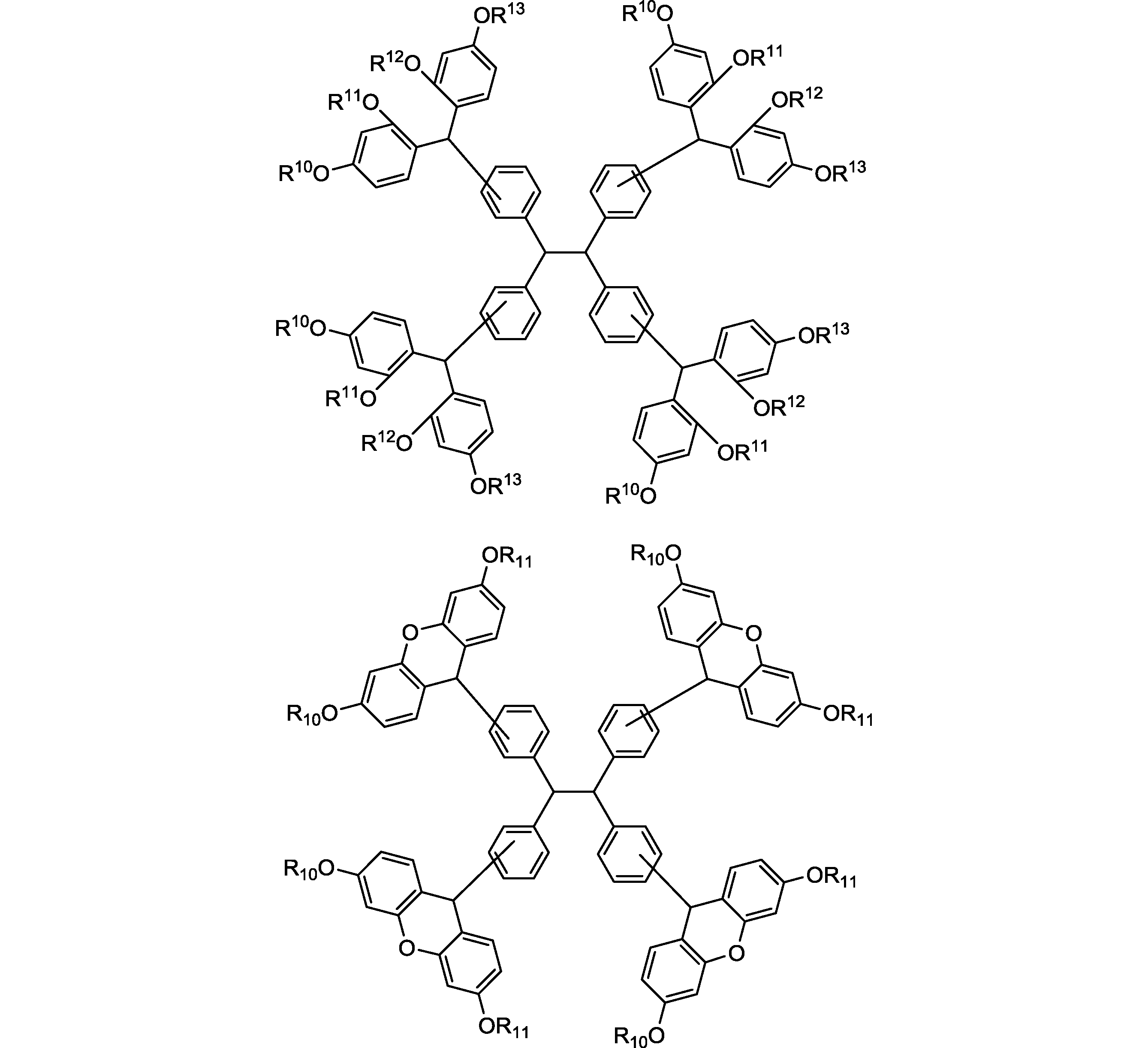 Figure JPOXMLDOC01-appb-C000442