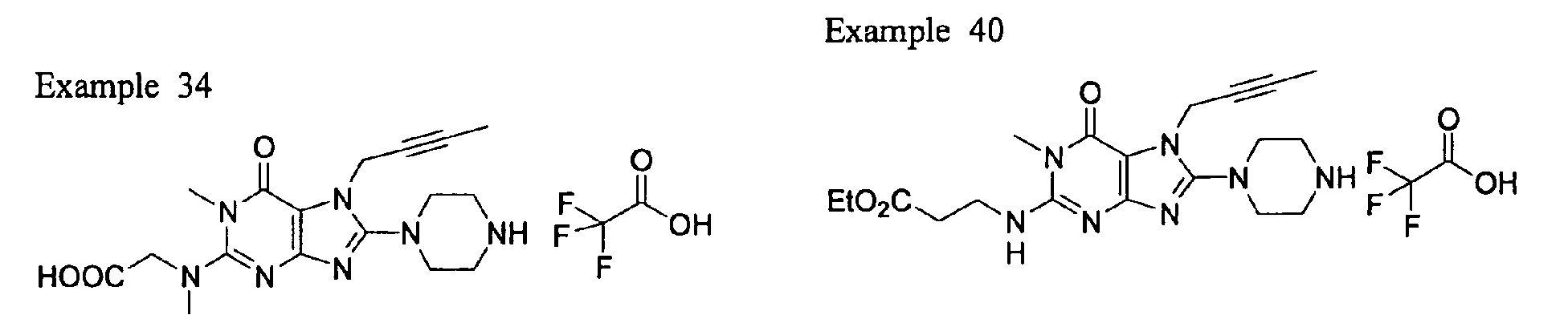 Figure 01790005