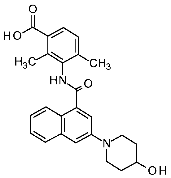 Figure imgf000076_0002