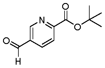 Figure imgf000043_0002